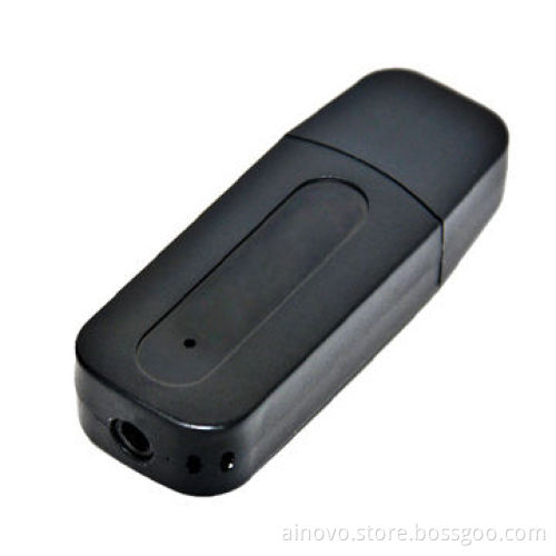 Bluetooth speaker adapter, for car aux in home MP3, USB, mini, audio stereo